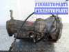 купить АКПП на Suzuki Grand Vitara II Рестайлинг 1 (JT) 2008 - 2012