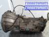 купить АКПП на Suzuki Grand Vitara II Рестайлинг 1 (JT) 2008 - 2012
