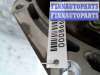 купить АКПП на Suzuki Grand Vitara II Рестайлинг 1 (JT) 2008 - 2012