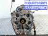 купить АКПП на Suzuki Grand Vitara II Рестайлинг 1 (JT) 2008 - 2012