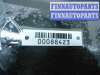 купить Стекло двери задней левой на Mercedes E-klasse (W212) 2009 - 2013