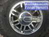 купить Диск литой на Hummer H3 2005 - 2010