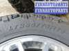 купить Диск литой на Hummer H3 2005 - 2010