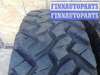 купить Диск литой на Hummer H3 2005 - 2010