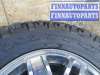 купить Диск литой на Hummer H3 2005 - 2010