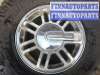 купить Диск литой на Hummer H3 2005 - 2010