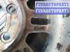 купить Диск литой на Hummer H3 2005 - 2010