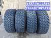 купить Диск литой на Hummer H3 2005 - 2010