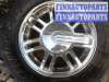 купить Диск литой на Hummer H3 2005 - 2010
