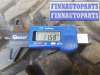 купить Диск литой на Hummer H3 2005 - 2010