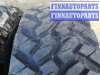 купить Диск литой на Hummer H3 2005 - 2010