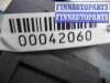 купить Блок комфорта на BMW X1 E84 2009 - 2012