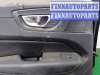 купить Накладка двери (Молдинг) на Volvo XC60 II (UZ) 2017- 2021