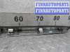 купить Подсветка номера на Toyota Camry V (XV30) 2001 - 2006