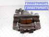 купить Суппорт передний правый на BMW X3 F25 2010 - 2014