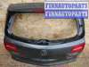 купить Крышка багажника на Acura MDX II (YD2) 2006 - 2010