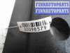купить Защита двигателя на Land Rover Range Rover Sport (LS) 2005 - 2009