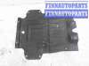 купить Защита двигателя на Land Rover Range Rover Sport (LS) 2005 - 2009
