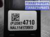 купить USB-порт на Buick Encore 2012 - 2016