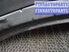 купить Капот на Ford Edge (CD3) 2006 - 2010