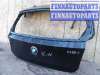 купить Крышка багажника на BMW 1-Series E87 2003 - 2011