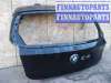 купить Крышка багажника на BMW 1-Series E87 2003 - 2011