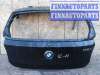 купить Крышка багажника на BMW 1-Series E87 2003 - 2011