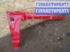 купить Крыло правое на Hummer H3 2005 - 2010