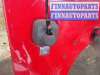 купить Крыло правое на Hummer H3 2005 - 2010