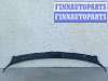 купить Дождевик на BMW X5 E70 2007 - 2010