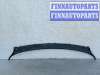 купить Дождевик на BMW X5 E70 2007 - 2010