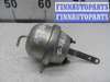 купить Клапан воздушный на Ford Mondeo III 2000 - 2003