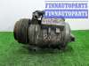 купить Компрессор кондиционера на Land Rover Range Rover III (LM,L322) 2002 - 2005