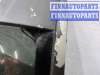 купить Крышка багажника на Audi Q7 (4LB) 2005 - 2009