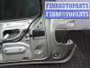 купить Крышка багажника на Audi Q7 (4LB) 2005 - 2009