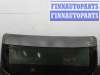 купить Крышка багажника на Audi Q7 (4LB) 2005 - 2009