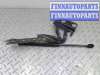 купить Петля капота левая на Audi A8 D3 (4E2) рестайлинг 1 2005 - 2007