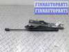 купить Петля капота левая на Audi A8 D3 (4E2) рестайлинг 1 2005 - 2007