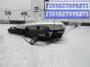 купить Ручка наружная задняя правая на BMW X3 F25 2010 - 2014