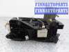 купить Кулиса акпп на Toyota Camry VI (XV40) 2006 - 2009