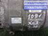 купить Компрессор кондиционера на BMW X3 E83 2003 - 2006