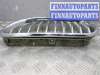 купить Решетка радиатора на BMW 6-Series F06  2011 - 2015
