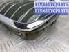 купить Решетка радиатора на BMW 6-Series F06  2011 - 2015