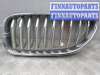 купить Решетка радиатора на BMW 6-Series F06  2011 - 2015