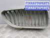 купить Решетка радиатора на BMW 6-Series F06  2011 - 2015