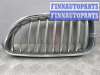 купить Решетка радиатора на BMW 6-Series F06  2011 - 2015