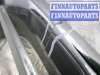 купить Решетка радиатора на BMW 6-Series F06  2011 - 2015