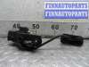 купить Педаль газа на Toyota Camry V (XV30) 2001 - 2006