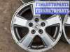 купить Диск литой на Honda Pilot II (YF3,YF4) 2008 - 2011