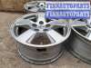 купить Диск литой на Honda Pilot II (YF3,YF4) 2008 - 2011